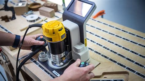 handheld cnc machine|handheld wood router for shaping.